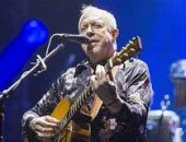 ��������� ���������������� ���� ���������� � ������� �������