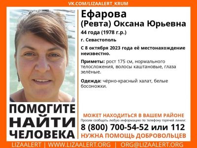 � ����� ������ ������ ���� ��������� �������
