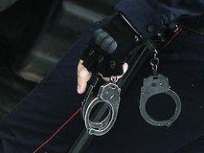 � ���������� ������ ����� ��������� � ���������� ����, ����� �� ���������� ����