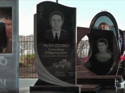 � ����� ������� ������ �������� ��������� ��������