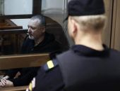 ��������� ��������� ��������� ��������� �� ����