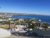 �� �������� � ����� 