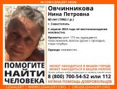 � ����� ������� ����� ��������� ������� �������