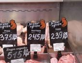 � �������������� ������ ��������� ������� ���� � 50% ��������