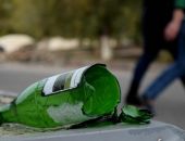 � �������� �  ��������������� �� ����� ���� ����������� ���������� ������� ����������