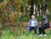 � ������ ������ ����� ������� �����