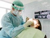 ������ ������������ � ������ ����� ���������� � ������ ���� �� �����