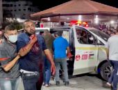 �������� ��� ������ ������� ������ � �������� ����