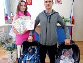 � ������������ ��������� ������ ���� ��������� ������������� ����������� �������� ������.