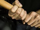 ���������, �������� ������� ������, ������� ����� 2 ���� �������