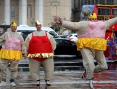 �������� �� ������ ���� ���������� ��������� ������� � 11%