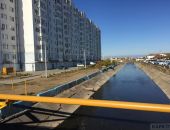 ������� � �������