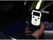 �  ��������  � 20 �� 22 ������� ����� �������� ����������� ���������� ���������