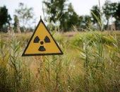 � ������ ������� � ���������� ����� �� ������ ������� �����