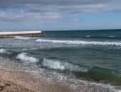 ��������: 40 ���� �� ����...