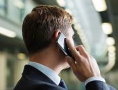 ��� ���������� ���������� ��������� �� ������� �������������� ������