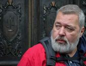 ������� ������� ��������� � ���� ��� �������� � ������ ����������