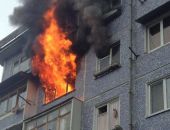 ����� ��������� ������������ �� ������ �������� ��������