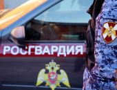 ��������� �������!