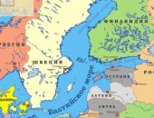 ������ ��������� ������� ���������� ���� ��� ������