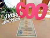 � ������������ ������ ���� ��������� ����������� �������� ����������� ��������������