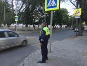 ����� ����������� ��������. ���������� �������!� � ��������