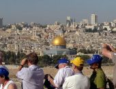 ��������� ������������ ������������ �� ������� �� ������� ������