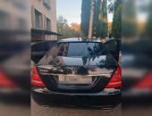� ����������� �������� �������� ������ ��������� �� ���������� ������� 