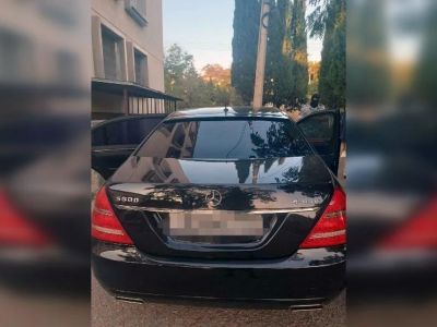 � ����������� �������� �������� ������ ��������� �� ���������� ������� 