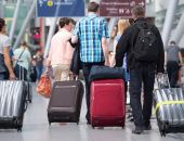 � ������� ��������� � ����� ���������� ����� ����������� ����������� �� �����