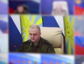 � ������ �������� ����� ������� ��� - ������� ������ �������