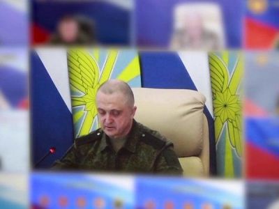 � ������ �������� ����� ������� ��� - ������� ������ �������
