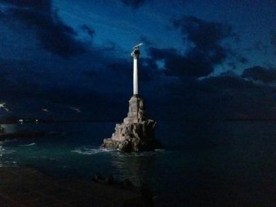 �� ������ ������ � ����������� ���������� ���������� � �����