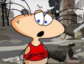 ������ ��������� "������" ��������� ��������� ����