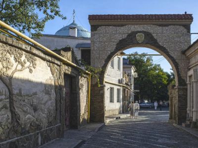 � ����� ��������������� ������������� ������� ����� ���������