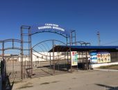 ����� ���� ��� �������� 