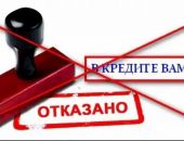 ����� � ������ ����� ��������� ���� ������� �������� �� �������� 