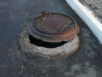 � ����� ������� � �������� ���������� � ���