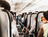 ������� �������� ���������� ������� ��-�� ������� ����������� ��������