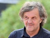 ���� ��������� ������ ����� "����" �� ������� �����