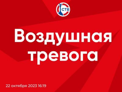 � ����������� ��������� ��������� �������, �������� �� ��������� ����� �����������