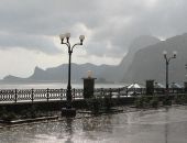 ��� ������ ������ �������