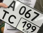 �������������� � ������ ��������� ������������� ������������� ������