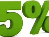 ������ � ������ ��������� ��������� ����������� ������ �� �������� � �������