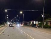 ����������� ��� � ��������: �������� �������� ���� ��� ���