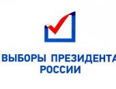 ������ ���������� �� ���������� ����������� � �������� � ������� ����������