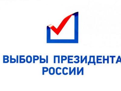 ������ ���������� �� ���������� ����������� � �������� � ������� ����������