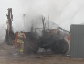 � ��������� ������ ����������