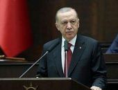 ��������� ������ ������� �������� �������� � ���������� ������ � ����