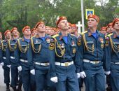 ��� �������� ���������� �� ������